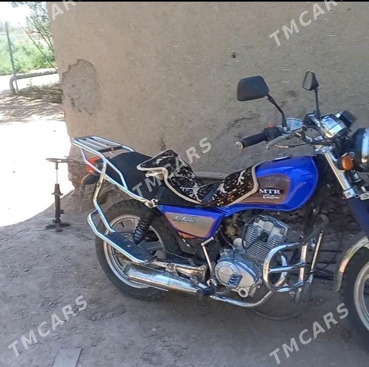 Fekon FK150-8G 2014 - 22 000 TMT - Türkmenbaşy etr. - img 4