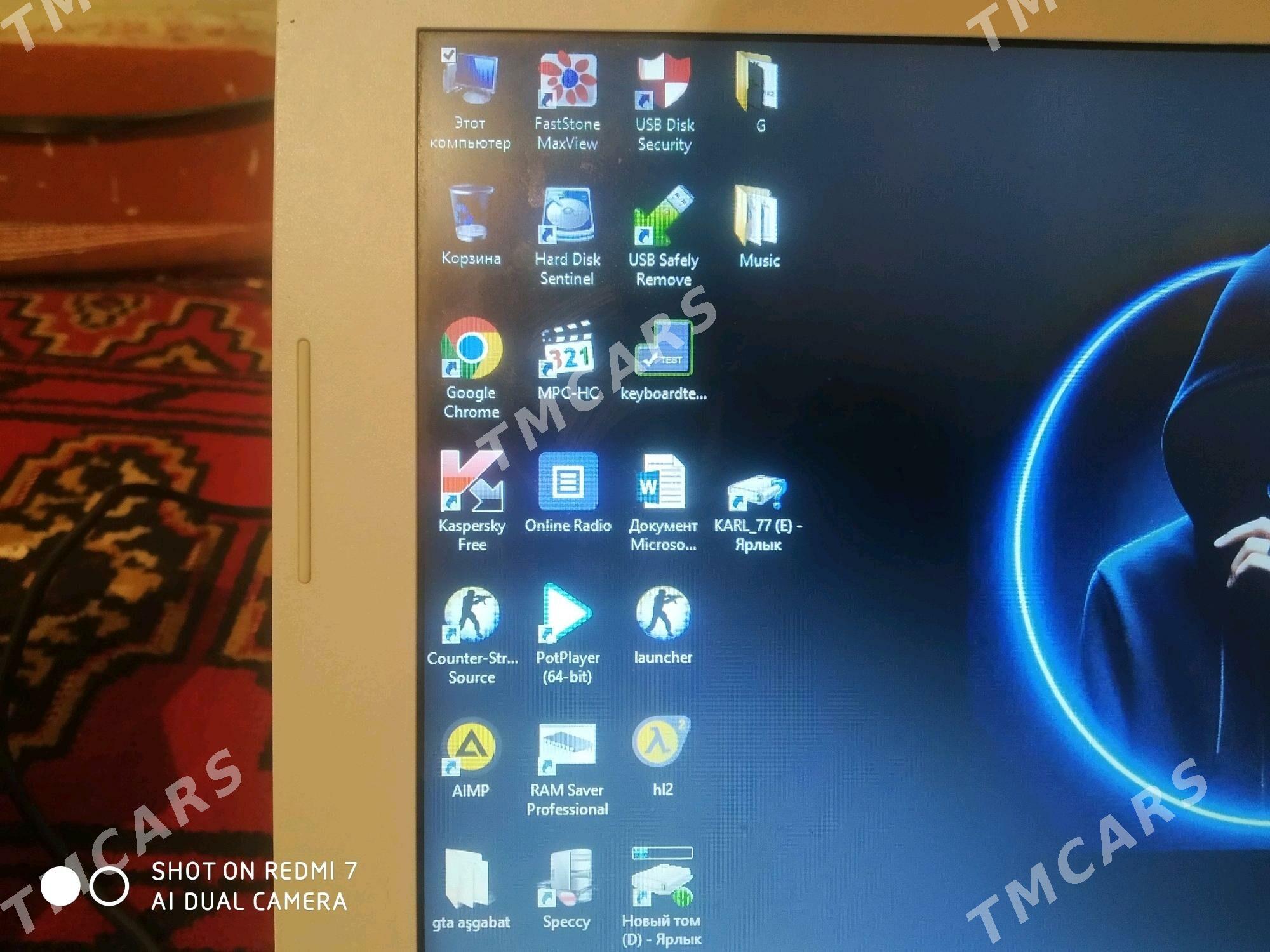 Lenovo Windows8 2025ki - Бедев - img 2