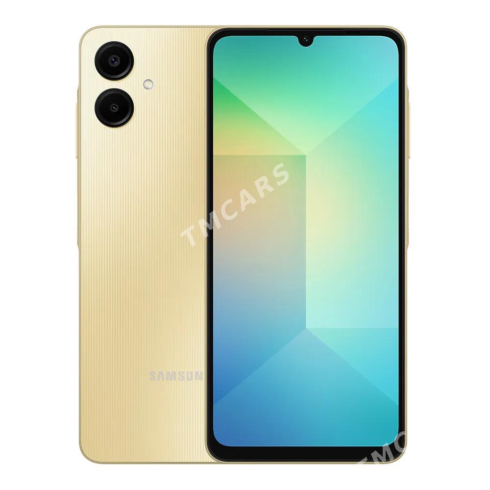 TELEFON - Огуз хан - img 2