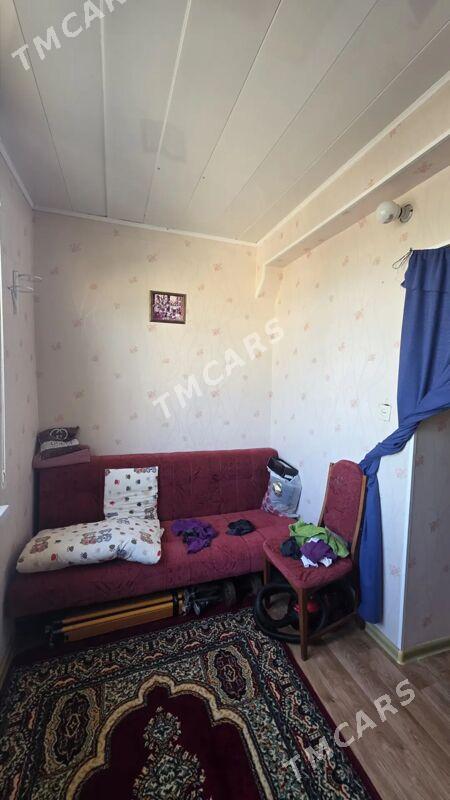 Сатлык квартира - Туркменбаши - img 3
