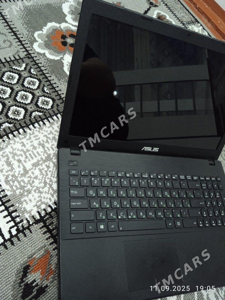 ASUS i3 - Сейди - img 2