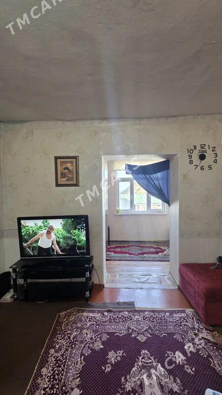 Сатлык квартира - Туркменбаши - img 4
