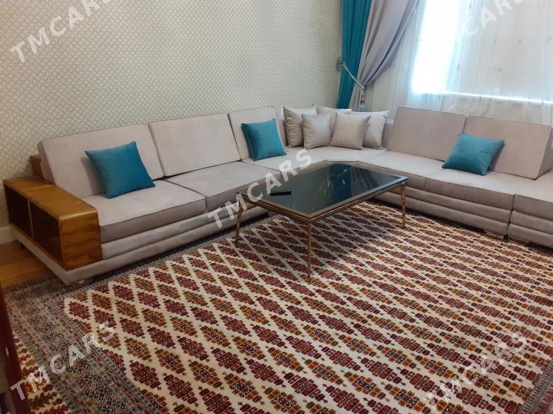 Restawrasiya Реставрация mebel - Бедев - img 8