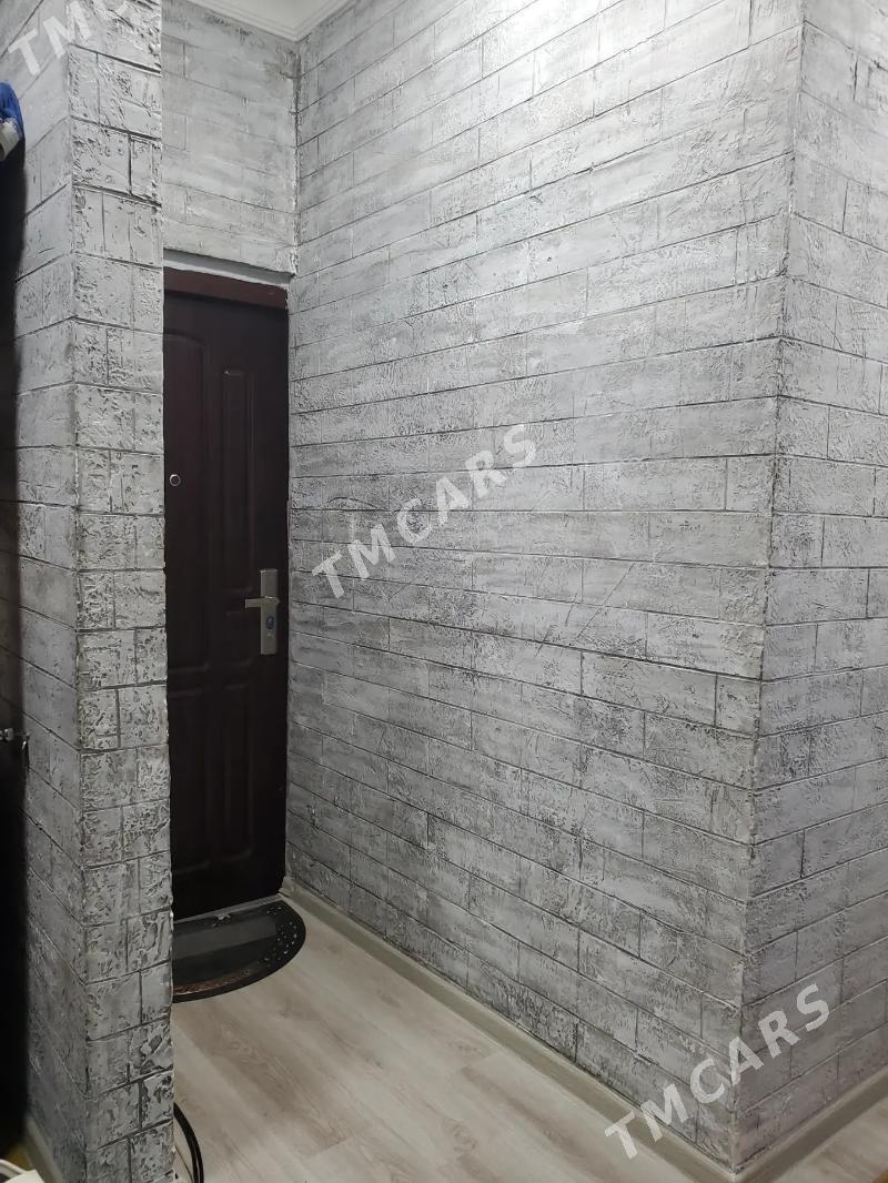 Ким район 4 комнаты 4 эт. 92м² - Ким район - img 6