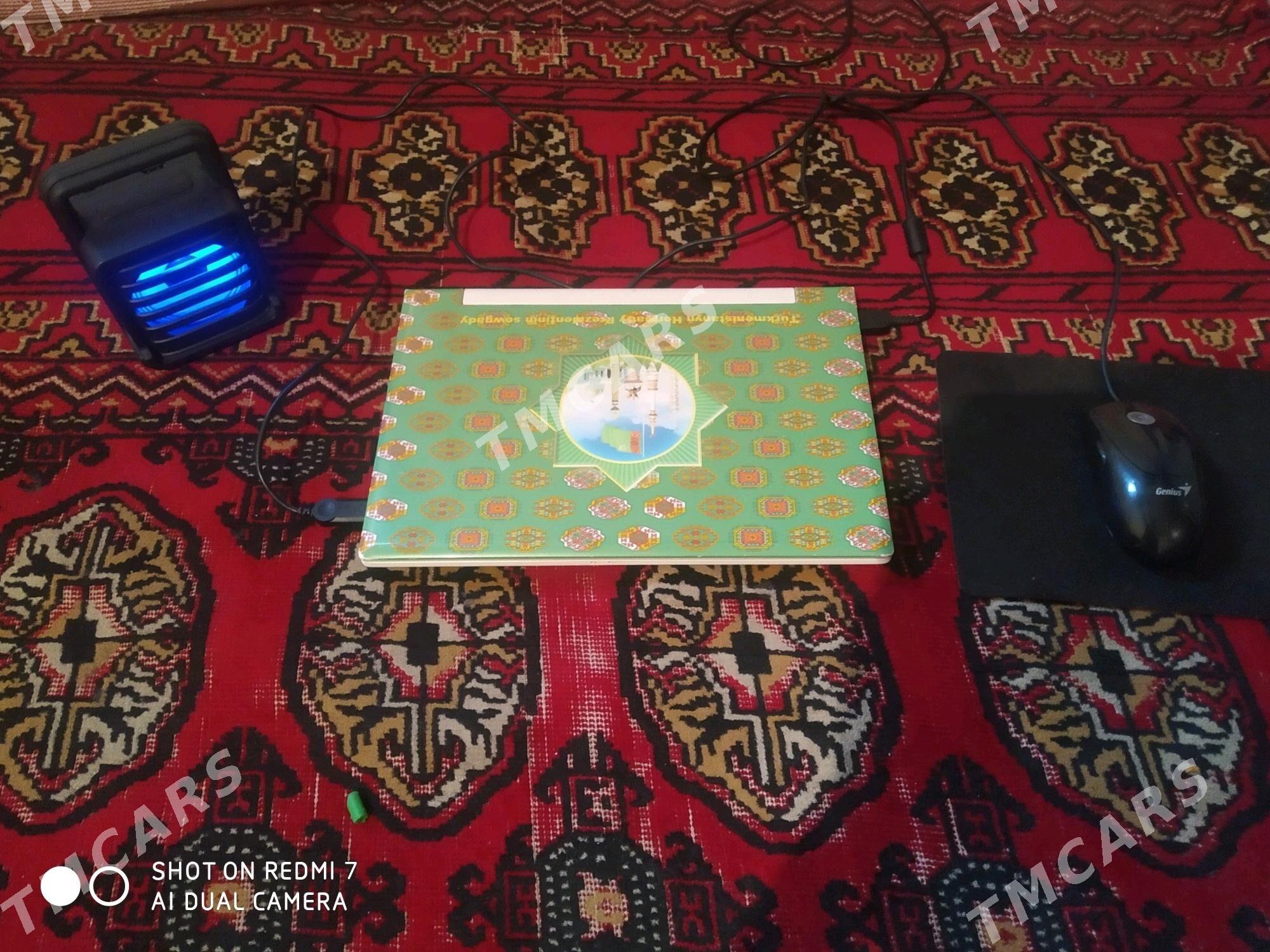 Lenovo Windows8 2025ki - Бедев - img 4