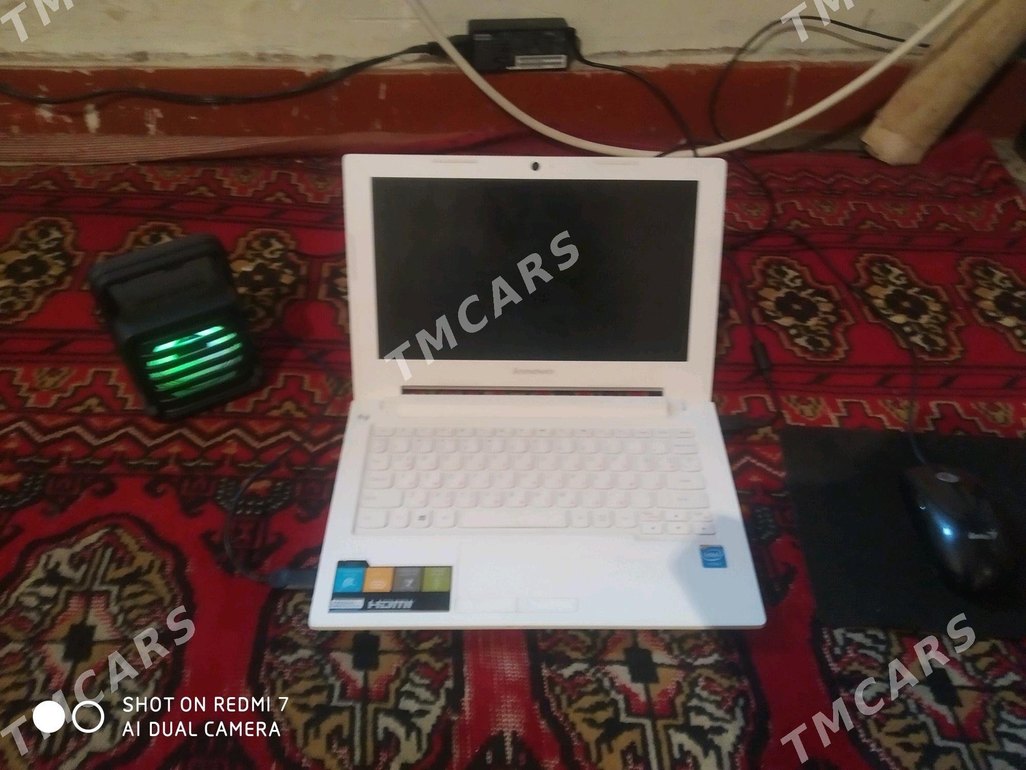 Lenovo Windows8 2025ki - Бедев - img 5