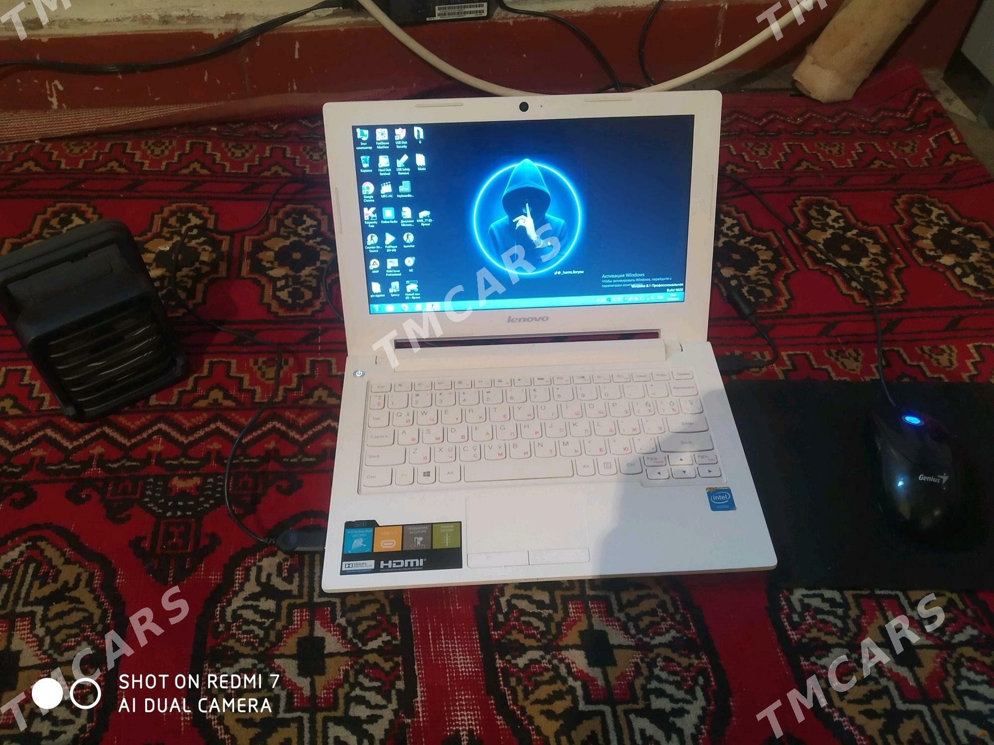 Lenovo Windows8 2025ki - Бедев - img 6