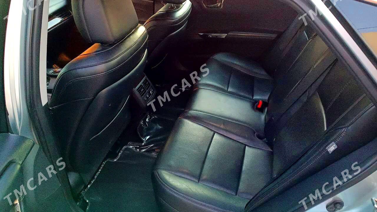 Toyota Avalon 2015 - 360 000 TMT - Дянев - img 3