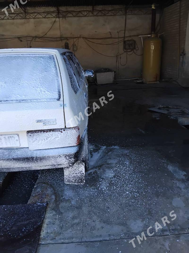 Lada 2109 1988 - 25 000 TMT - Мары - img 2