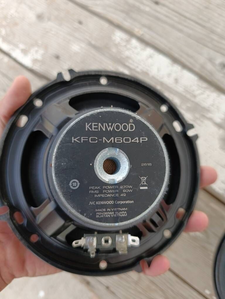 kalonka 150 TMT - Балканабат - img 6