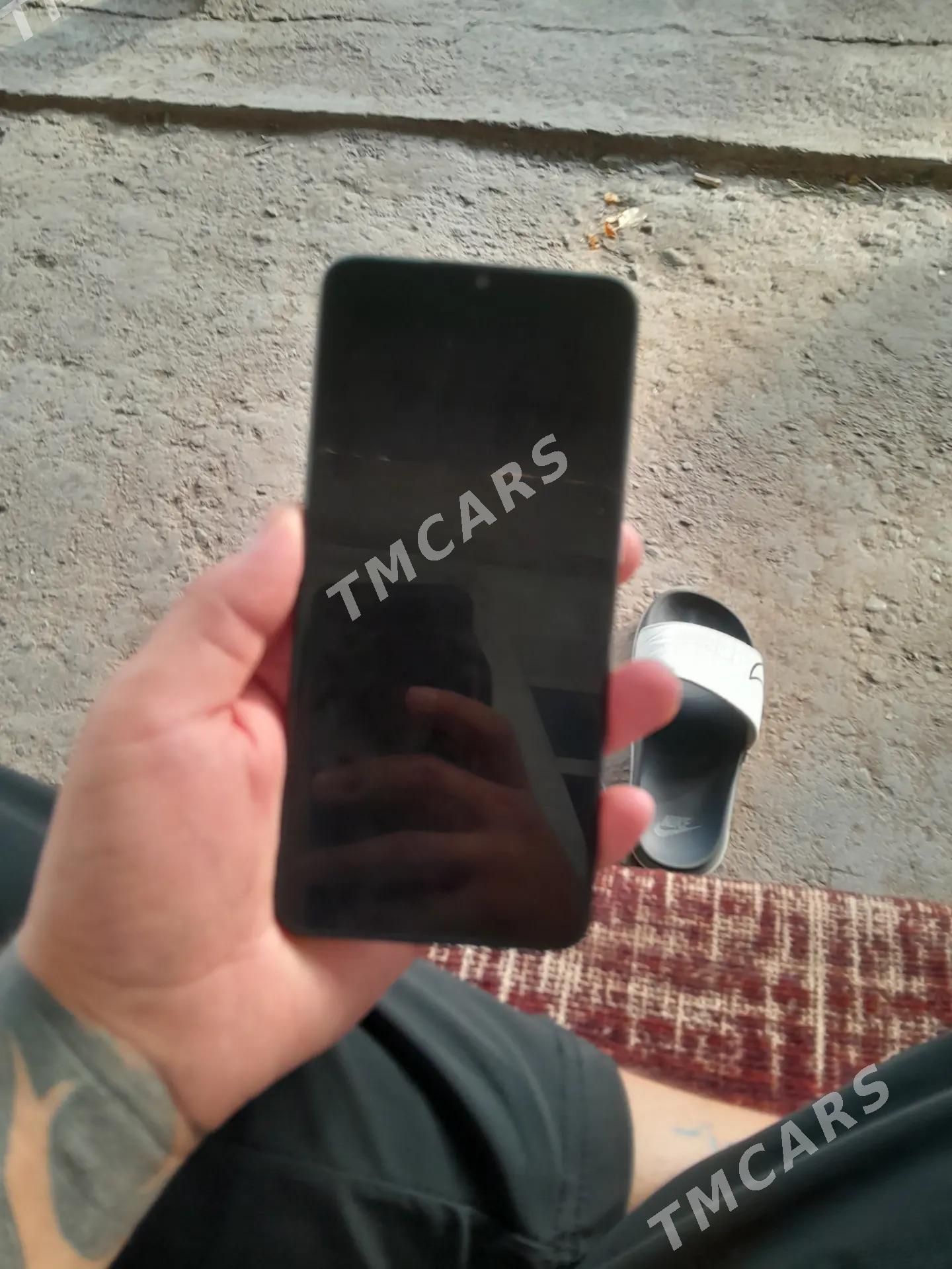 redmi not 8pro - Дашогуз - img 2