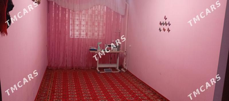 Büzmeýin gres 4/1  3 kom - Büzmeýin GRES - img 3
