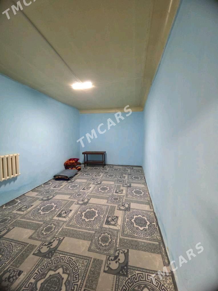 ️1 komnat satylýar ️ - Дашогуз - img 7