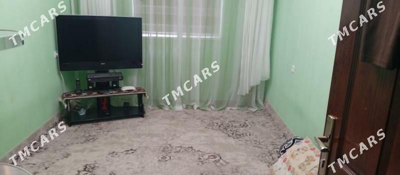 Büzmeýin gres 4/1  3 kom - Büzmeýin GRES - img 2
