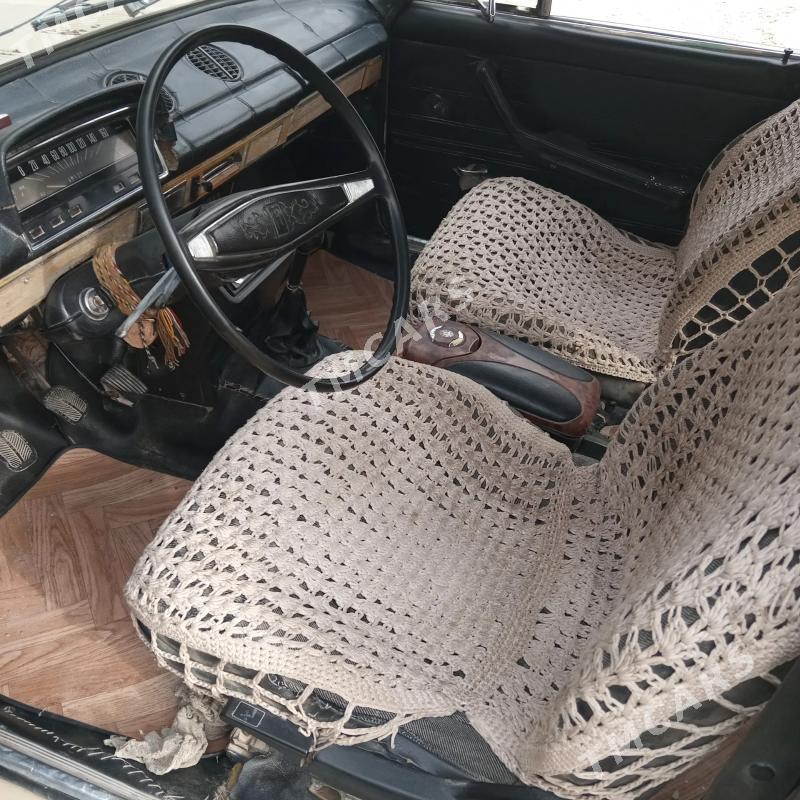 Lada 2104 1992 - 20 000 TMT - Гызыларбат - img 4