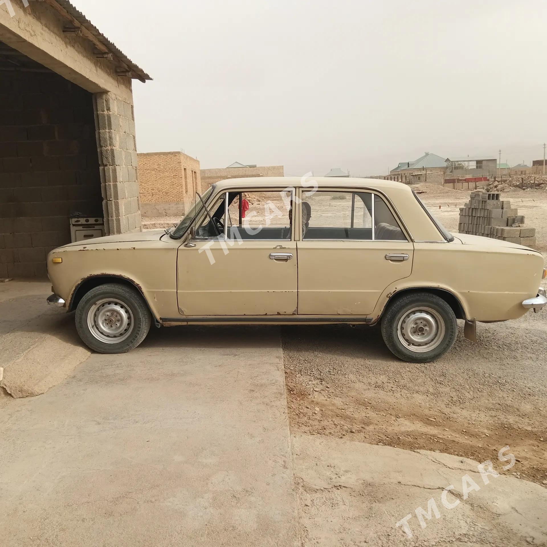 Lada 2104 1992 - 20 000 TMT - Гызыларбат - img 2