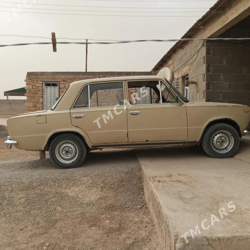 Lada 2104 1992 - 20 000 TMT - Гызыларбат - img 3