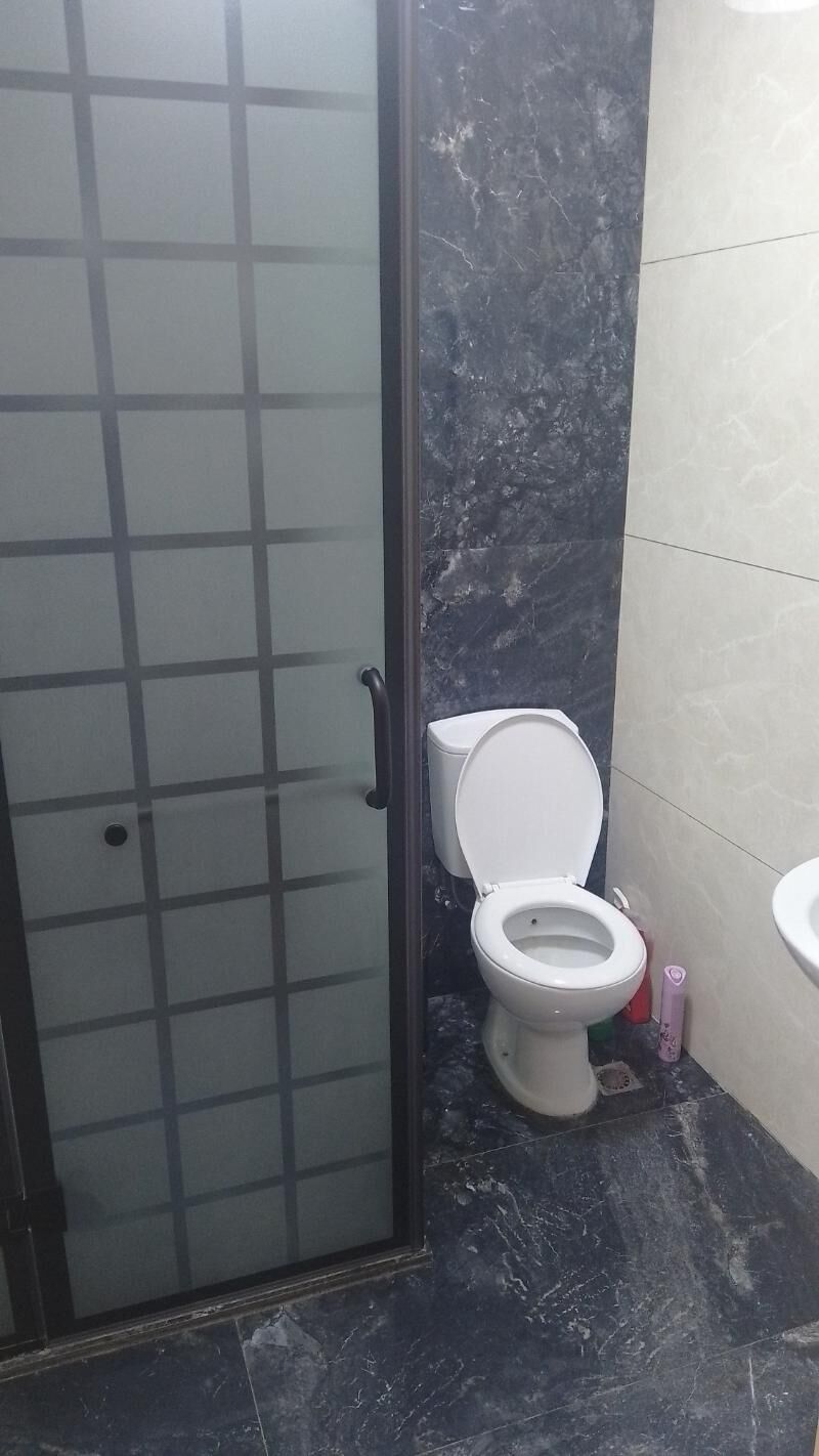 Moskowski pomişenýe 240m² 1et - Aşgabat - img 8