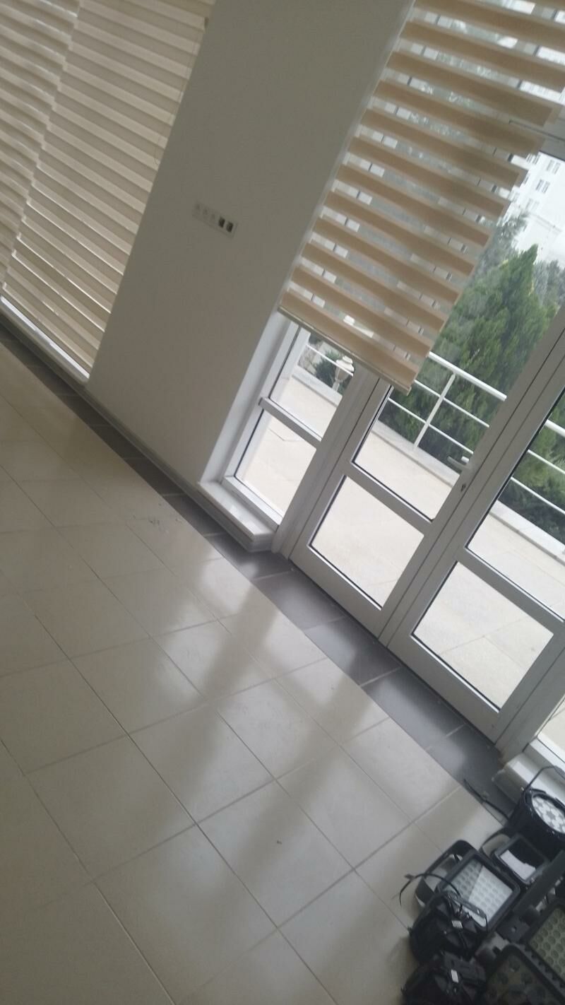 Moskowski pomişenýe 240m² 1et - Aşgabat - img 7