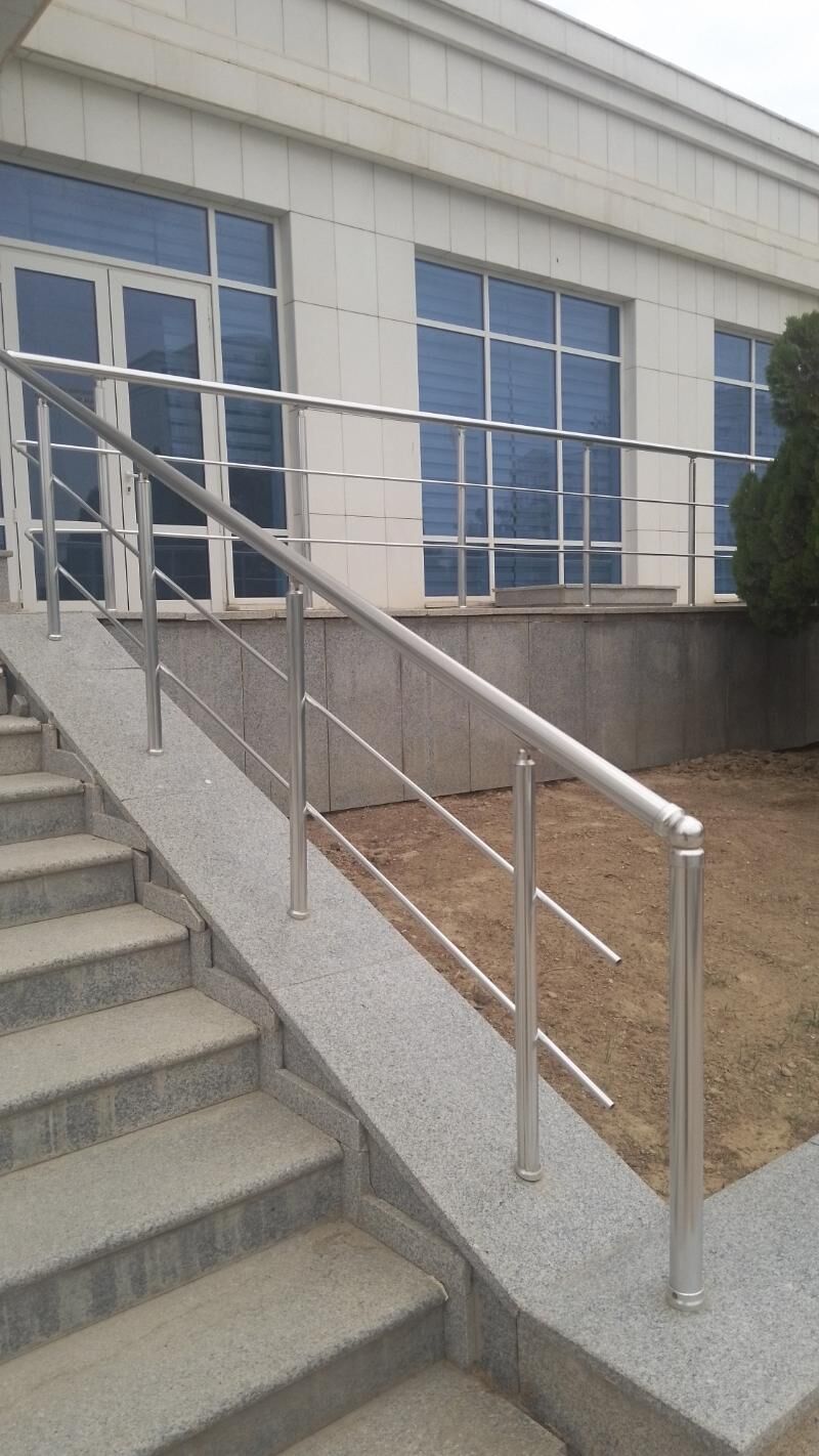 Moskowski pomişenýe 240m² 1et - Aşgabat - img 5