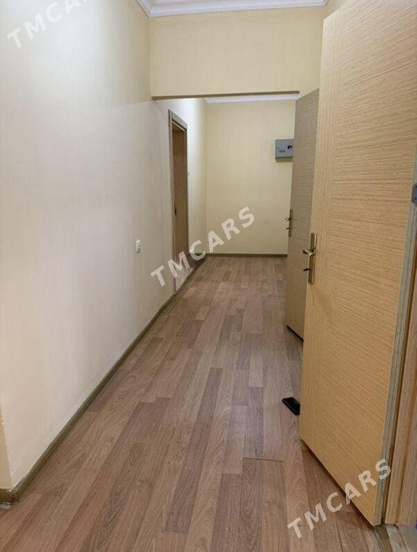 Mir7 3kom amatly - Parahat 7 - img 2
