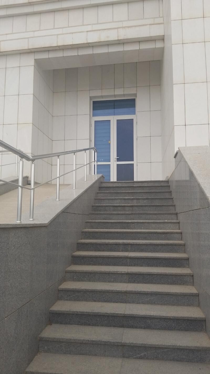 Moskowski pomişenýe 240m² 1et - Aşgabat - img 4