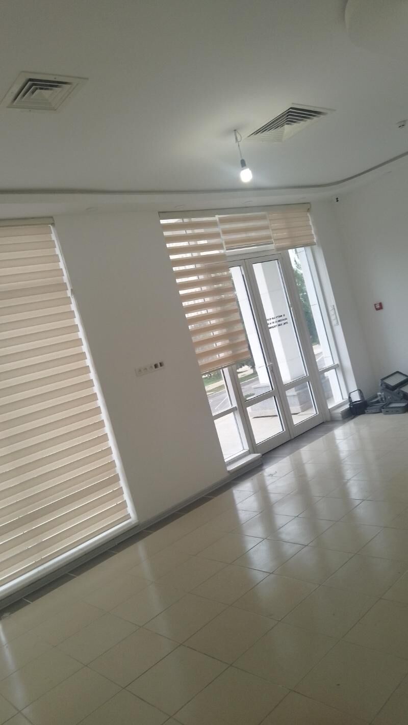 Moskowski pomişenýe 240m² 1et - Aşgabat - img 9