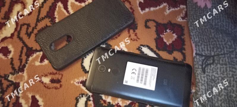 telefon - Sarahs - img 3