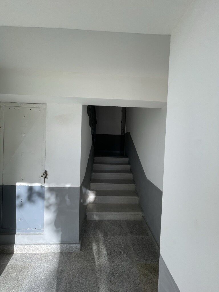 9мкр, 4 комнаты, евро - Aşgabat - img 5