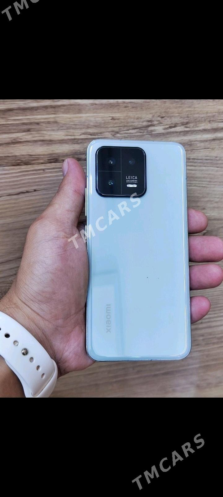 xiaomi 13 - Mary - img 2