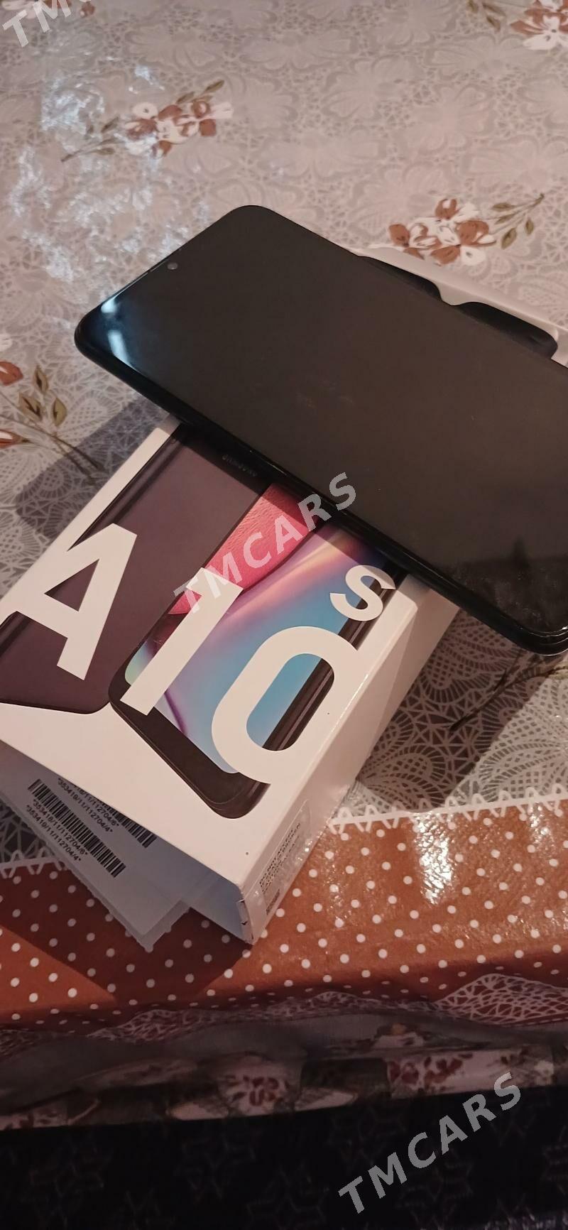 samsung a10s - Гороглы (Тагта) - img 4