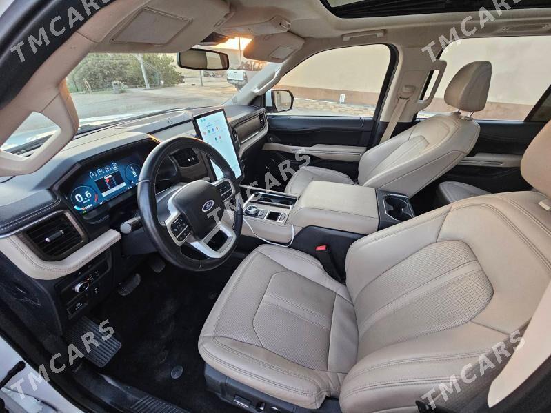 Ford Expedition 2023 - 620 000 TMT - Mary - img 3