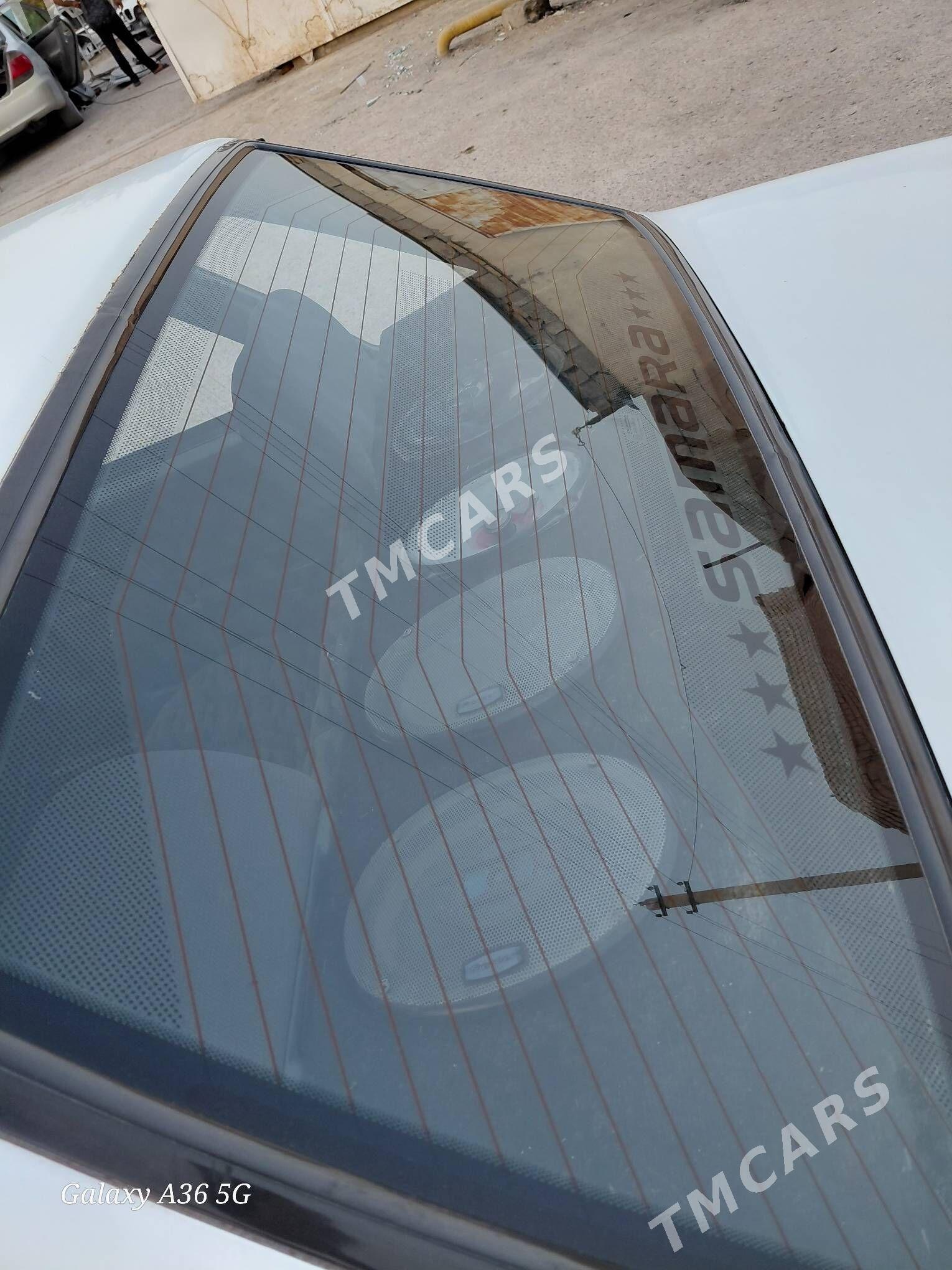 Lada 21099 1999 - 17 000 TMT - Кака - img 6