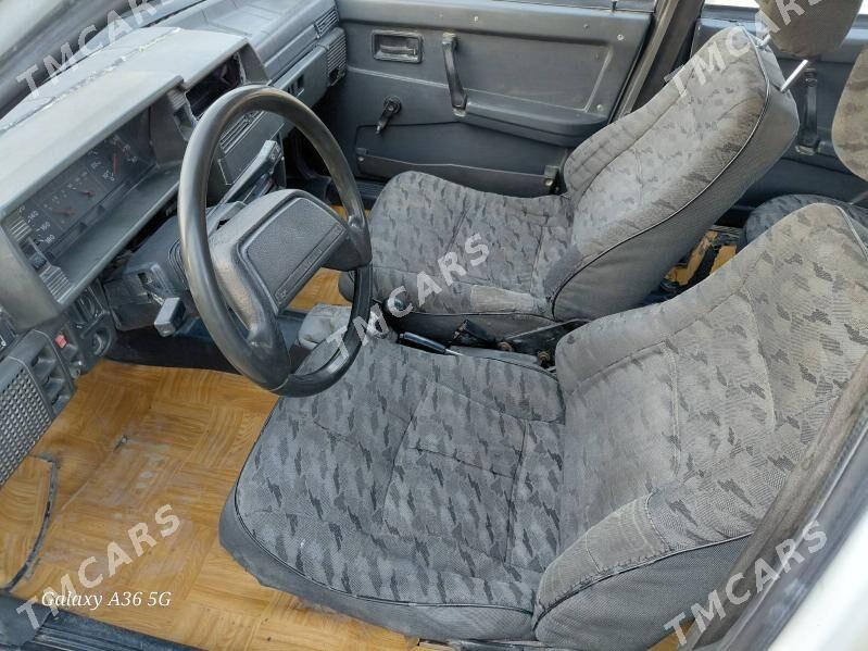 Lada 21099 1999 - 17 000 TMT - Кака - img 3