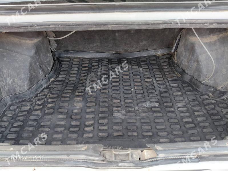 Lada 21099 1999 - 17 000 TMT - Кака - img 2