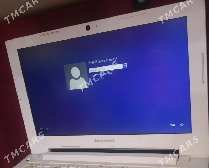 lenovo s20-30 ekran - Baýramaly - img 2