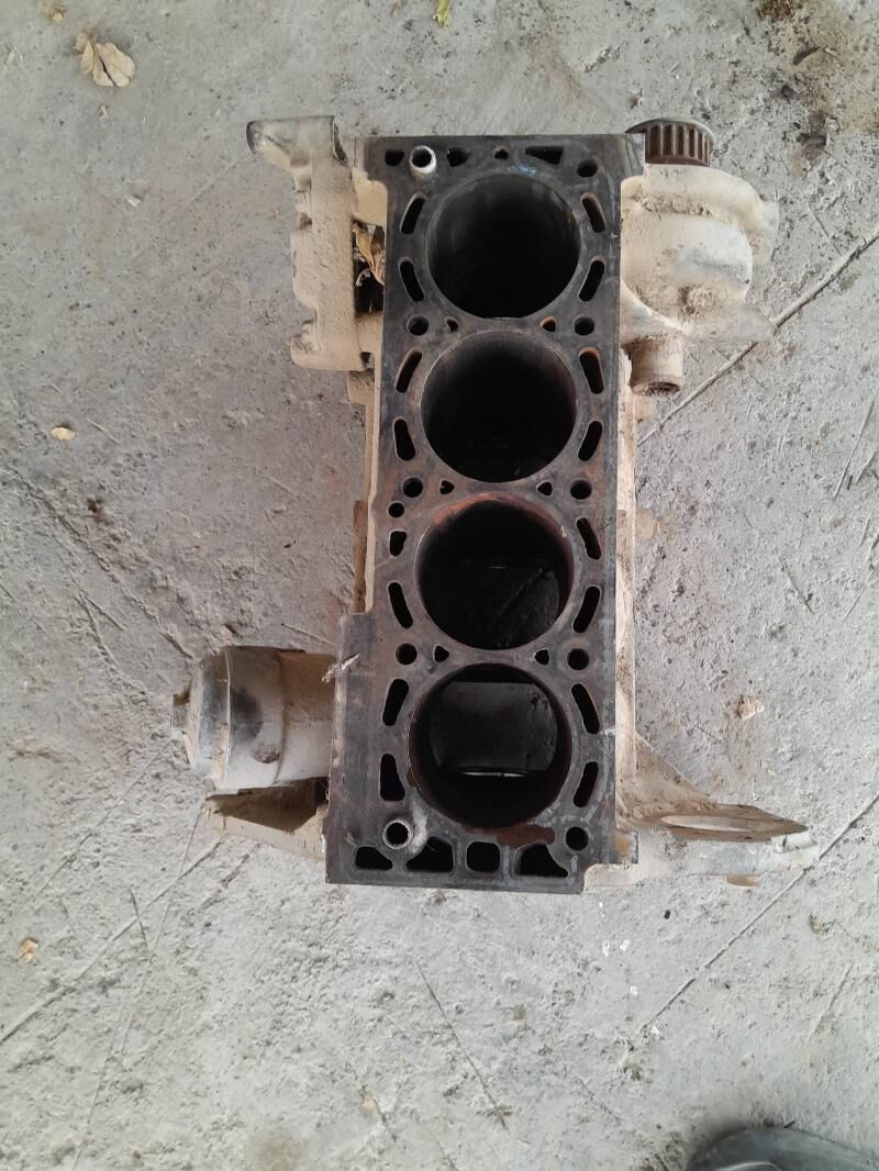 Bulok 1.8 pilite 700 TMT - Änew - img 3