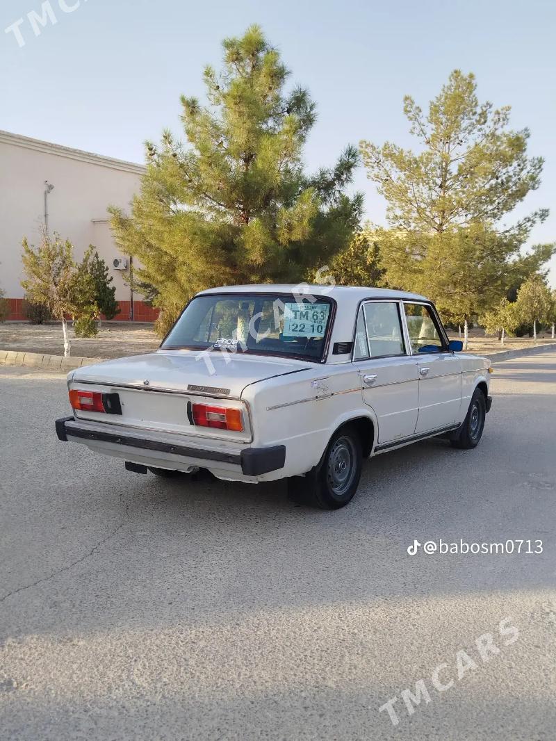 Lada 2106 1998 - 30 000 TMT - Bäherden - img 5