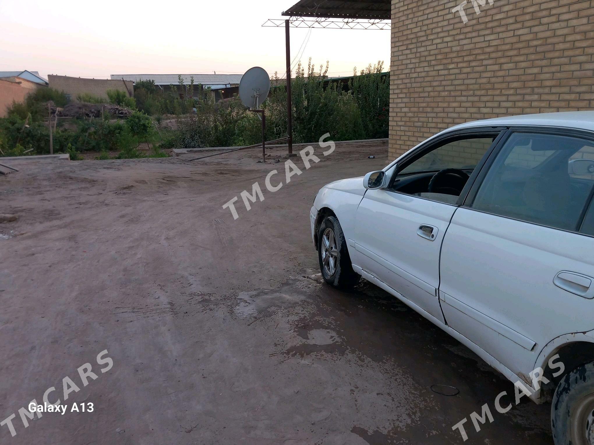 Toyota Corona 1994 - 27 000 TMT - Халач - img 4