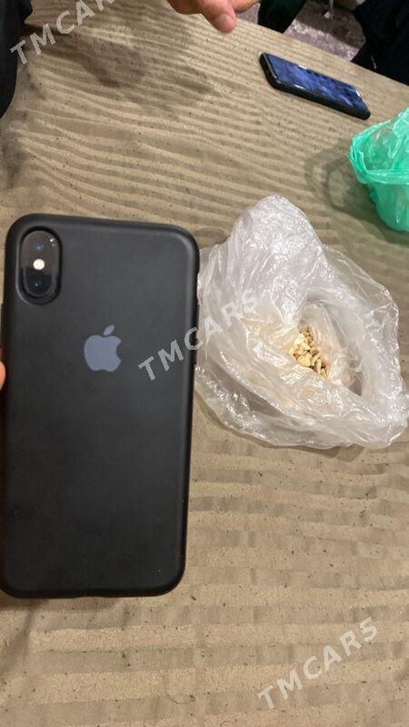 iphone X 64gb - Kaka - img 2