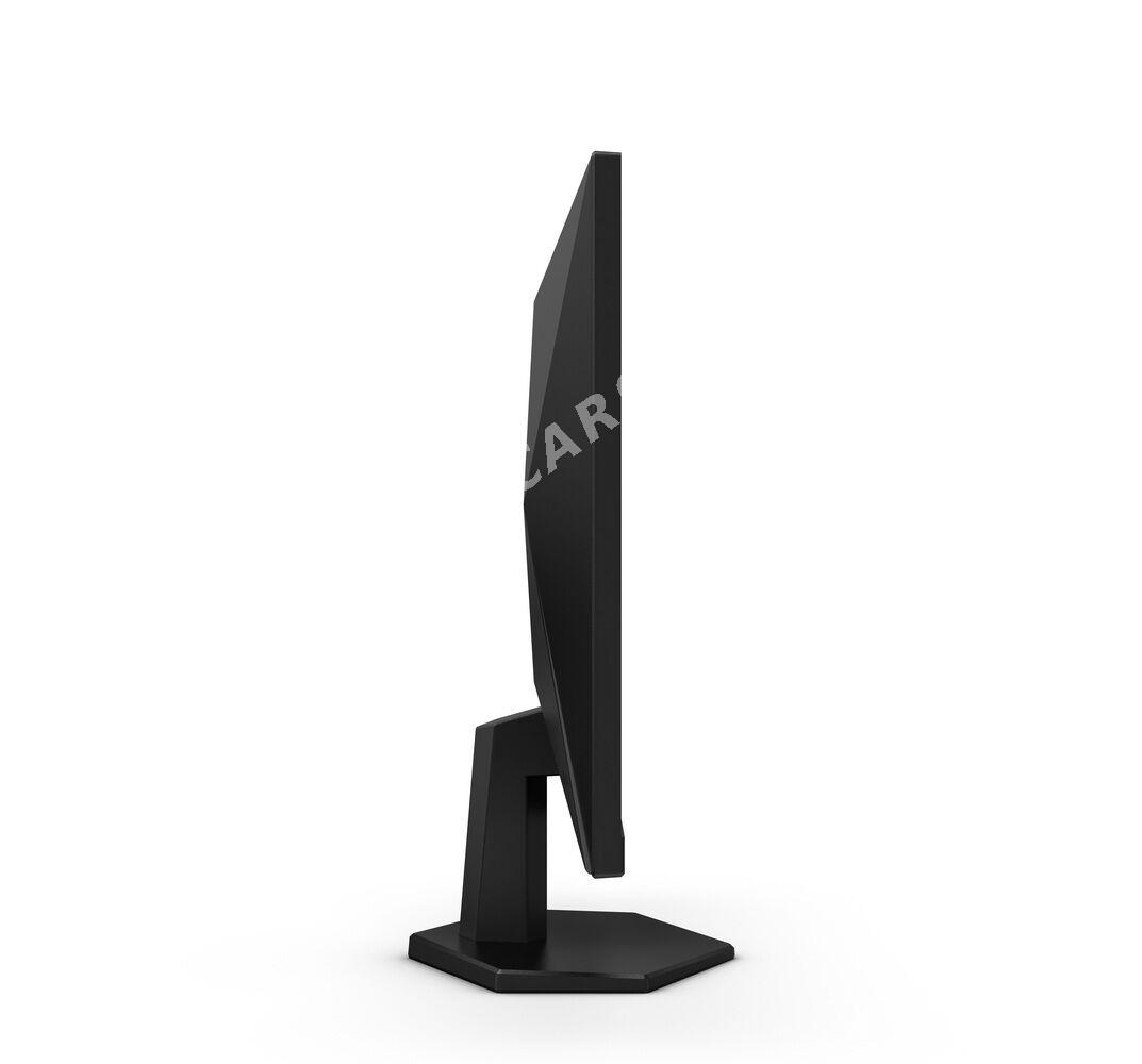 Игровой монитор AOC 27" IPS 180Hz - Гаудан "А" - img 4