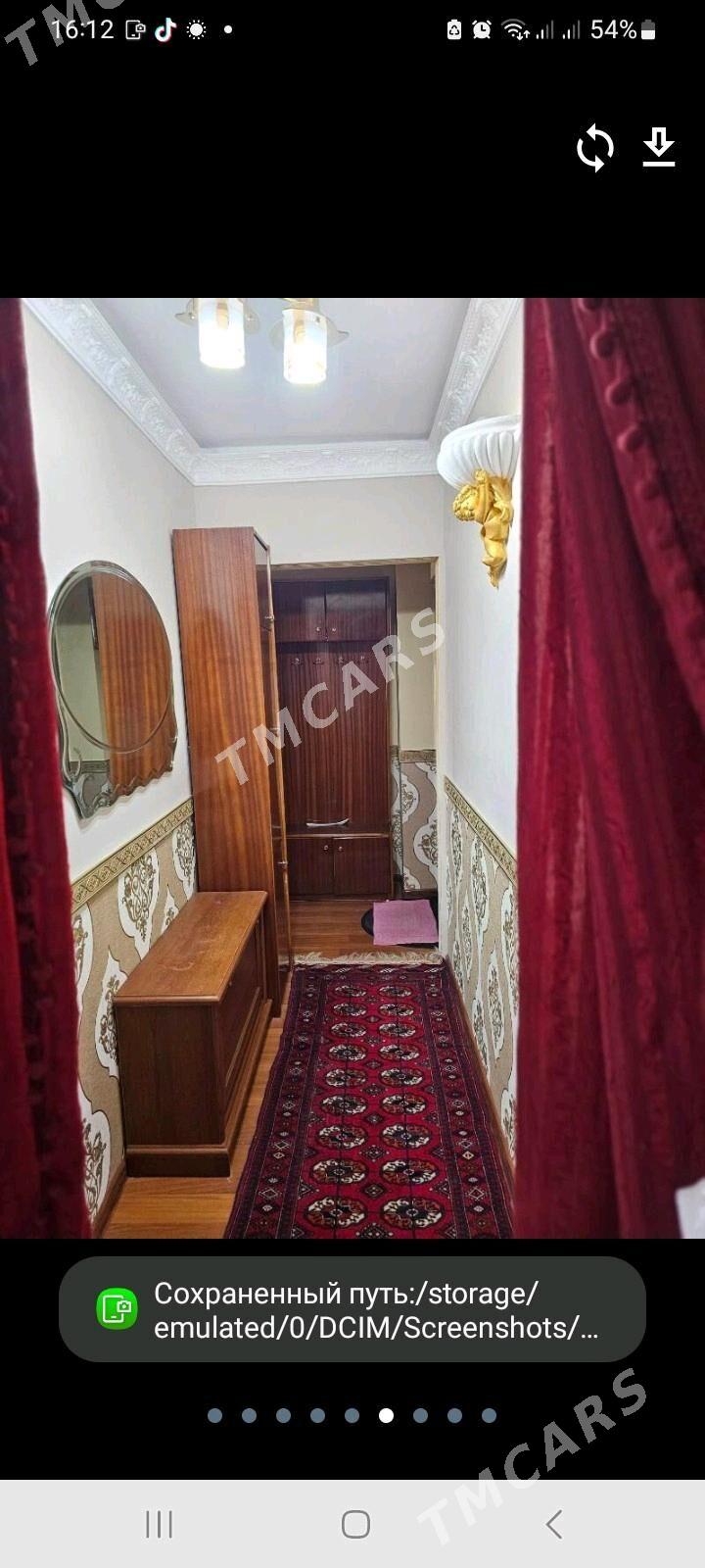 Аренда 2 ком - Aşgabat - img 7
