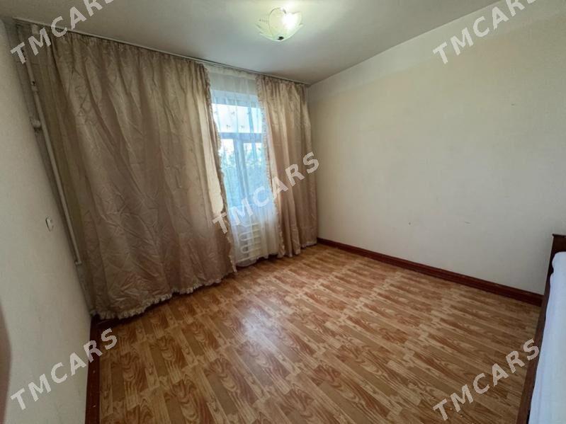 73 квартал круг - Türkmenbaşy - img 2