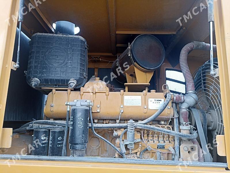 XCMG 500 2023 - 800 000 TMT - Дашогуз - img 3