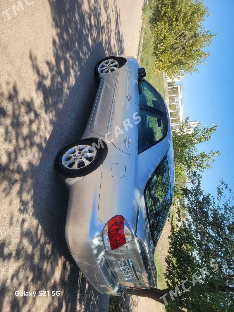Toyota Camry 2005 - 185 000 TMT - Köneürgenç - img 4