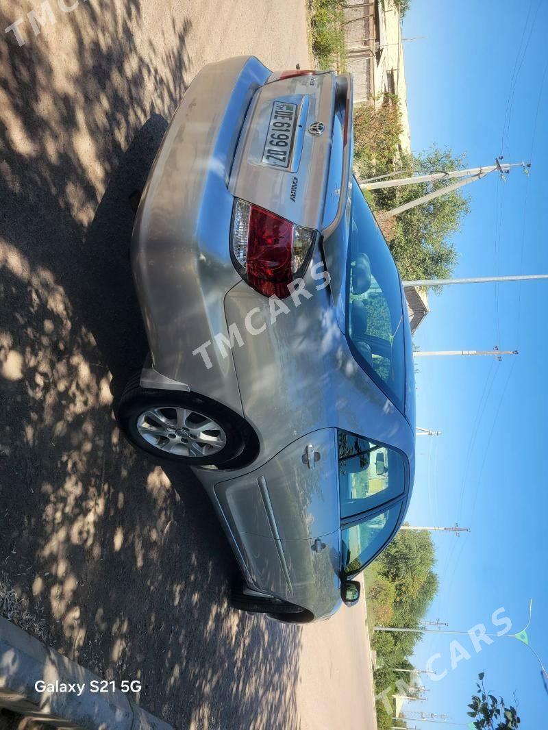 Toyota Camry 2005 - 185 000 TMT - Köneürgenç - img 2