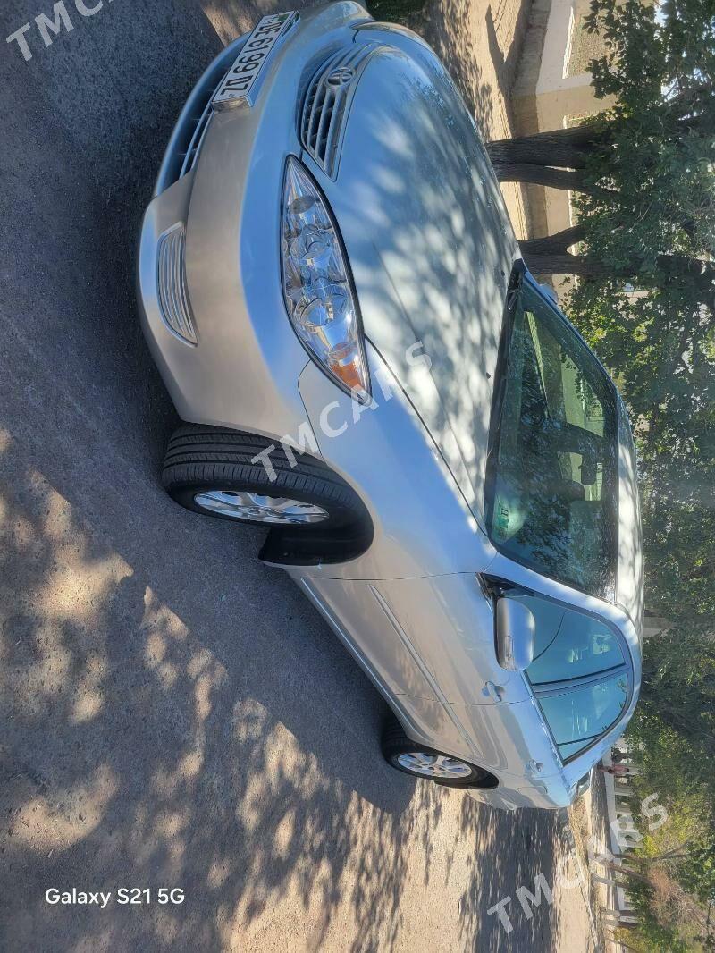 Toyota Camry 2005 - 185 000 TMT - Köneürgenç - img 5