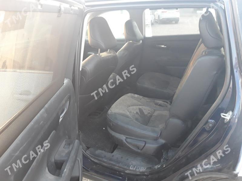 Toyota Highlander 2023 - 420 000 TMT - Mary - img 2
