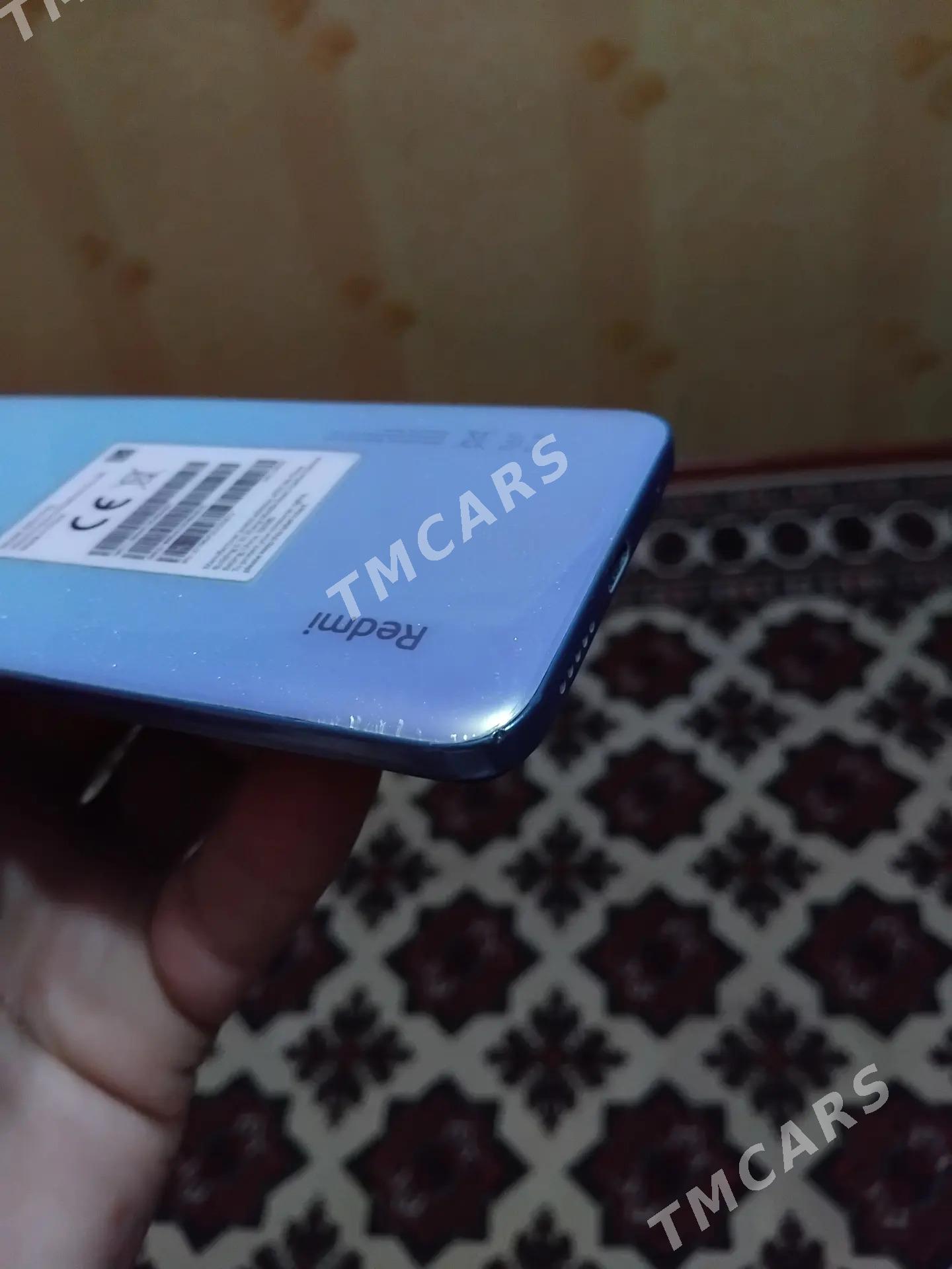 Redmi Not 11 6+6 /128 - 11 мкр - img 8