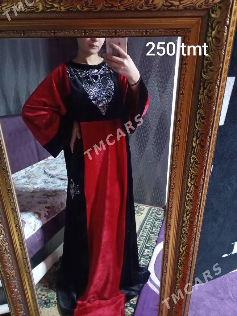 stric koynek платья койнек - Дашогуз - img 2